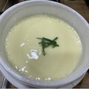 금촌신관 이미지