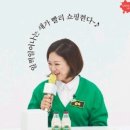 개님의상점 이미지