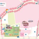 석정주유소 이미지