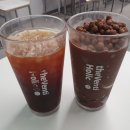 더벤티칠금점 이미지