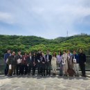 제이플러스 메디칼 이미지