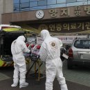 양지요양병원 이미지