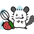 곱창의여왕