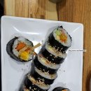 깨순이칼국수 이미지