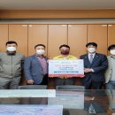 비앤에스 이미지