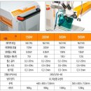제이엘코리아 이미지