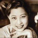 李花子 - 花柳春夢 (화류춘몽,1940) 이미지