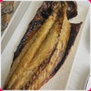 두문포갈치