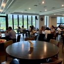 고려대학교 수당삼양패컬티하우스 식당 네이버블로그