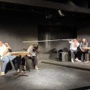 창작 소극장 이미지