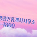 서원공인중개사사무소 이미지