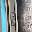 시너지플레이스스터디카페다산 이미지