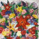 장앤탑내과재활의학과의원 이미지