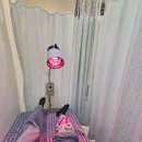 연세힐링재활의학과의원 이미지