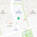 얌샘김밥 봉담2지구점 이미지