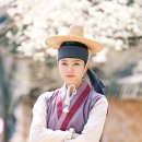 길동보부상