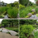 남부수자원생태공원 이미지