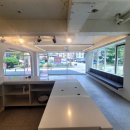 아중도서관 화장실 이미지