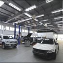 아우토반 이미지