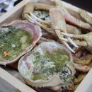 팔도대게 이미지