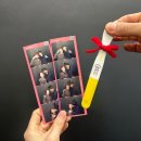 역전인형뽑기 | 1, 2차 ~ 5주차까지 / 남편 임밍아웃 / 쓰리라인 임테기 / 임테기역전 / 임신초기증상 / 감자와 눈사람