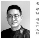 (주)스튜디오캔건축사사무소 이미지