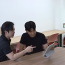 최윤제디자인