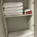 다래 당구장 이미지