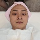 세교와르 | 남자 피부에도 딱! 오산대역피부관리 르아떼뷰티 하이푸리프팅 리얼 후기