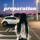 써니PC | 인천공항 1터미널 24시간 스카이허브 라운지 후기 - 위치 운영시간 무료입장 최저가 꿀팁 총정리