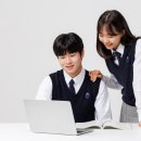 한길학원 이미지