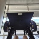 부티앤피지크 이미지