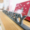 더꿈협동조합 이미지