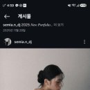 거북사 네이버블로그