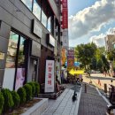 티플렉스아이 이미지