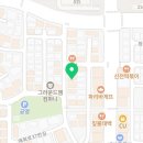 세븐일레븐 분당야탑본점 이미지