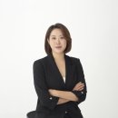 줄리영어수학학원 네이버블로그