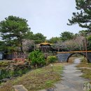 서복전시관 | 가볼만한곳? 제주 서복전시관 정방폭포 근처 제주도 무료전시관 서복전시관 방문 전 꼭 알아야 할 리얼...