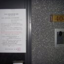 김해대로1902번길 이미지