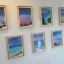 서문안내소 이미지