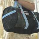 신림체육센터 | 🏊🏻‍♀️ 관악구 신림체육센터 초급반 수강신청 성공 후기💙 수켓팅 11초 컷!