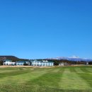 롯데스카이힐제주CC 이미지