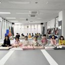 TL태권도 이미지