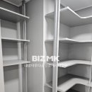 대방이루다공인중개사사무소 이미지