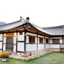 전북 김제 금산교회에 대해서 이미지