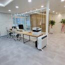 한빛행정사사무소 이미지