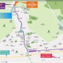 삼계 서희스타힐스 이미지