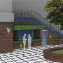 서천군장애인종합복지관운영꿈앤카페 - 서천군 군청로 57 | 서천군장애인종합복지관운영꿈앤카페