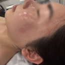 대구 페이스왁싱 받기위해 다녀온 건하뷰티 후기입니다