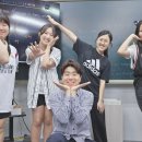 스터닝학원